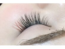 ジョリー(Jolie)/