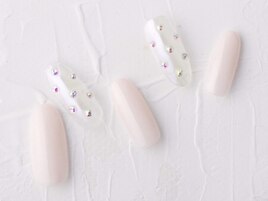 定額アート￥7,150