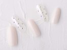 定額アート￥7,150