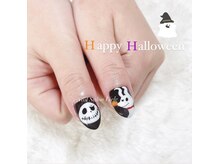 リル(Liele)/ジャック★