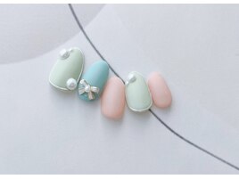 2022秋冬トレンドデザイン