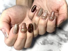 シエスタ(Siesta)/