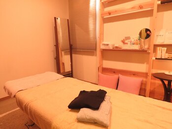 パートオブユー(Part of you)/