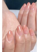 ナチュリア(Natulea)/ワンカラーちゅるん