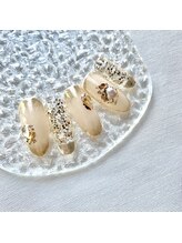 ワンノーブル(one noble)/定額プレミアム