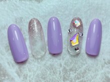 マジックミラー/