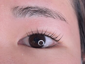 ラシク ゼロ 草加駅前(Lashiku Zero)/パリジェンヌ