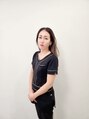 モエナ バイ キックス(MoeNa by kix) Tomoko