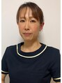 ポノ(Pono) 山嵜 宏美