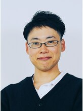 タイセイカン サンマルシェ高蔵寺店(TAiSEiKAN)&nbsp;博田 晋平