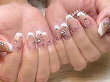 ディアネイル(dear.nail)/