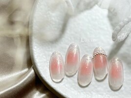 【1月　monthly design】