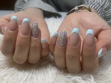 ジュエル(Jewel)/