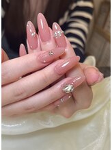 リジョイス 高田馬場店(Rejoice)/