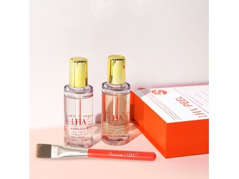 レヴ 溝の口店(rev)