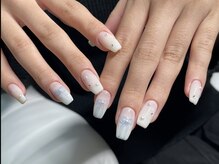 ノプシス(nopsis)/《hand》nopsis design