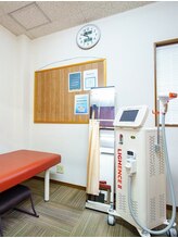 陽だまり 上村 大輔