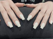 ダイアリー(Diary)/ワンカラー