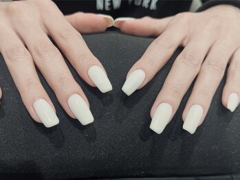 ダイアリー(Diary)/ワンカラー