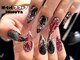 ネイルマフィア 渋谷(NAIL MAFIA)の写真
