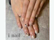 アイネイル(i nail)/