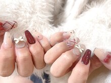 ワイワイ(yy)/ガーリー