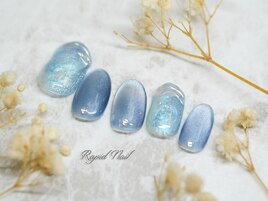 11月の定額デザイン過去作