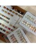 【フォルム込み◎】マグネット　120分