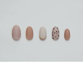 【ハンド】プレミアム　9240円