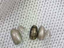 ジャストネイル(JustNail)/