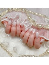 アイカ(Aika)/ベイビーブーマー