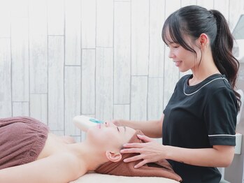 プレシャス(precious)