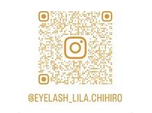 リラ(LILA)の雰囲気（Instagram更新中デザインぜひご覧下さい）