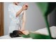 ビトウェルネス 池尻大橋(Bi to wellness)の写真