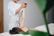 ビトウェルネス 池尻大橋(Bi to wellness)