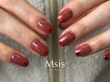 エムシス 阪急伊丹店(Msis)/