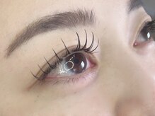 サンパ あざみ野(Sympa)