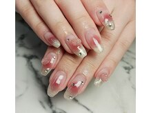 やり放題メニュー