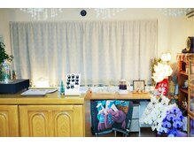 満芳庭 高田馬場 下落合店の雰囲気（ペア割500円/学割500円U24/午前割500円/PAYPAYとAlipay支払いOK）