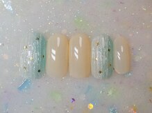 ジョリ ネイルズ(Jolie nails)/６３００