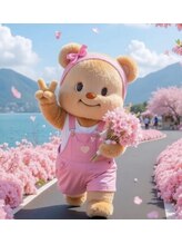 ユイ(Yui)&nbsp;えみ 