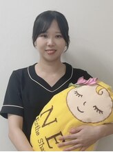 クララビューティ アイラッシュ(CLALA Beauty) 田尾 美秋