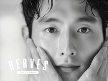 エルベ(HERVES)