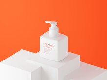 ラメール(La_mer)/【ララフォーム】ホームケア用