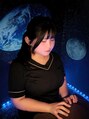 シャルムス(Charmes) Watanabe 