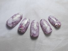 ヴァリ(Vari)/ニュアンス