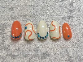 定額デザイン