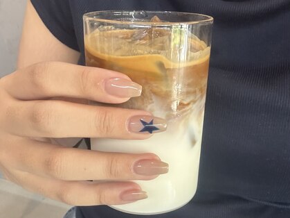 アイネイルズ 天神今泉店(I-nails)の写真