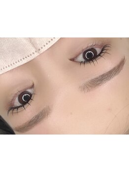 初めての方にオススメ