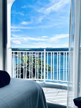 ご褒美にオススメ贅沢サロン